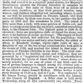 Illustrated London News 1879 vol.74 page 154