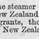 Illustrated London News 1879 vol.74 page 171