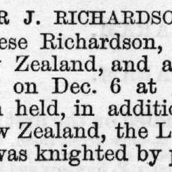 Illustrated London News 1879 vol.74 page 187
