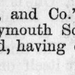 Illustrated London News 1879 vol.74 page 555