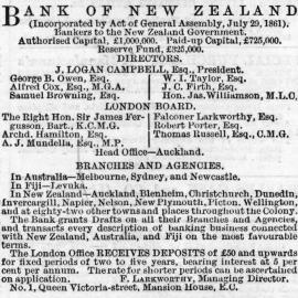 Illustrated London News 1878 vol.73 page 40