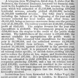 Illustrated London News 1878 vol.73 page 150