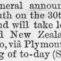 Illustrated London News 1878 vol.73 page 295