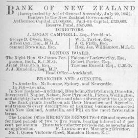 Illustrated London News 1878 vol.73 page 323