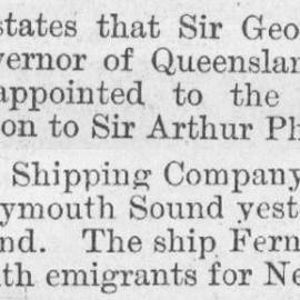 Illustrated London News 1878 vol.73 page 362