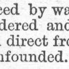 Illustrated London News 1878 vol.73 page 399