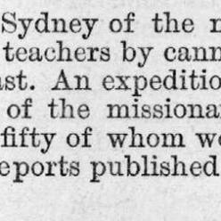 Illustrated London News 1878 vol.73 page 483