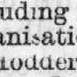 Illustrated London News 1878 vol.73 page 607