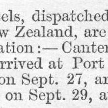 Illustrated London News 1878 vol.72 page 30