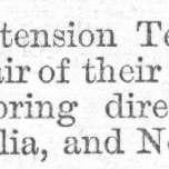 Illustrated London News 1878 vol.72 page 126