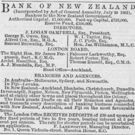 Illustrated London News 1878 vol.72 page 319