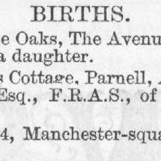 Illustrated London News 1878 vol.72 page 378
