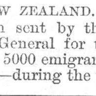 Illustrated London News 1878 vol.72 page 407
