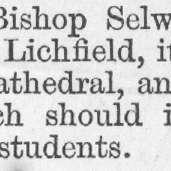 Illustrated London News 1878 vol.72 page 427