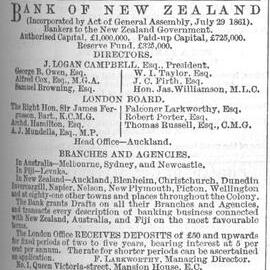 Illustrated London News 1878 vol.72 page 463