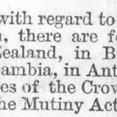 Illustrated London News 1878 vol.72 page 482