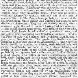 Illustrated London News 1878 vol.72 page 539