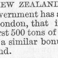 Illustrated London News 1878 vol.72 page 574