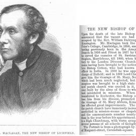 Illustrated London News 1878 vol.72 page 613