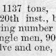 Illustrated London News 1877 vol.71 page 79