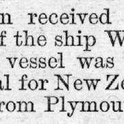 Illustrated London News 1877 vol.71 page 351