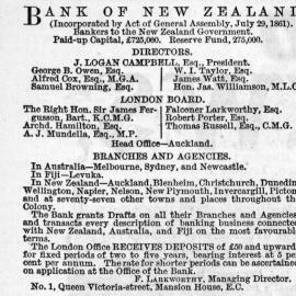 Illustrated London News 1877 vol.71 page 368