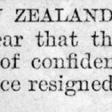 Illustrated London News 1877 vol.71 page 375