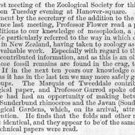 Illustrated London News 1877 vol.71 page 451