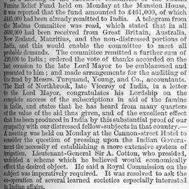 Illustrated London News 1877 vol.71 page 471