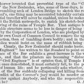 Illustrated London News 1877 vol.71 page 474