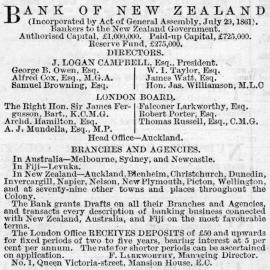 Illustrated London News 1877 vol.71 page 503