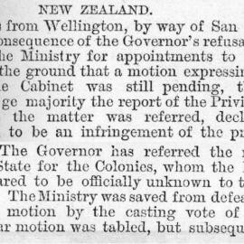 Illustrated London News 1877 vol.71 page 615