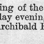 Illustrated London News 1877 vol.70 page 115