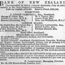 Illustrated London News 1877 vol.70 page 158
