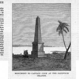 Illustrated London News 1877 vol.70 page 292