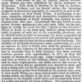 Illustrated London News 1877 vol.70 page 343