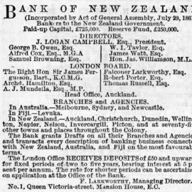 Illustrated London News 1877 vol.70 page 360