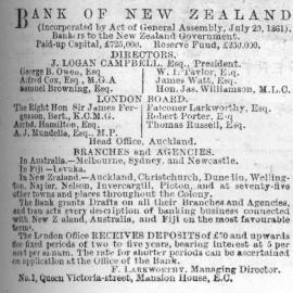 Illustrated London News 1877 vol.70 page 395