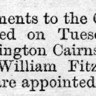 Illustrated London News 1877 vol.70 page 410