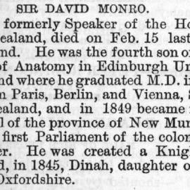 Illustrated London News 1877 vol.70 page 431