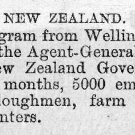 Illustrated London News 1877 vol.70 page 487