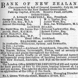Illustrated London News 1877 vol.70 page 543