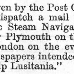 Illustrated London News 1877 vol.70 page 558