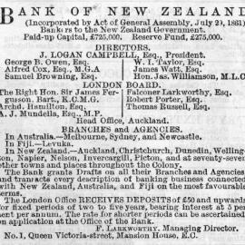 Illustrated London News 1877 vol.70 page 590