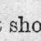 Illustrated London News 1876 vol.69 page 126