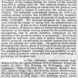 Illustrated London News 1876 vol.69 page 150