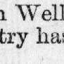 Illustrated London News 1876 vol.69 page 262