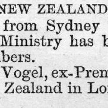 Illustrated London News 1876 vol.69 page 286
