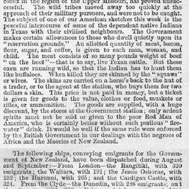 Illustrated London News 1876 vol.69 page 331