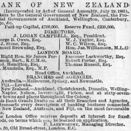 Illustrated London News 1876 vol.69 page 366